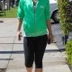 leavinggymandgrablunch_45.JPG