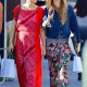 Nom du fichier=ShoppinginLA23fev_04.jpg
Taille du fichier=599Ko
Dimensions : 1270x1950
Ajouté le : 24 Février 2014 ShoppinginLA23fev_04.jpg