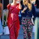 Nom du fichier=ShoppinginLA23fev_07.jpg
Taille du fichier=539Ko
Dimensions : 1300x1950
Ajouté le : 24 Février 2014 ShoppinginLA23fev_07.jpg