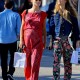 Nom du fichier=ShoppinginLA23fev_11.jpg
Taille du fichier=646Ko
Dimensions : 1300x1950
Ajouté le : 24 Février 2014 ShoppinginLA23fev_11.jpg