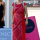 Nom du fichier=ShoppinginLA23fev_34.jpg
Taille du fichier=548Ko
Dimensions : 1300x1950
Ajouté le : 24 Février 2014 ShoppinginLA23fev_34.jpg