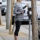Nom du fichier=OliviaWilde_YogaClass26fev_04.jpg
Taille du fichier=510Ko
Dimensions : 1342x1950
Ajouté le : 28 Février 2014 OliviaWilde_YogaClass26fev_04.jpg