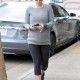 Nom du fichier=OliviaWilde_YogaClass26fev_06.jpg
Taille du fichier=386Ko
Dimensions : 1308x1950
Ajouté le : 28 Février 2014 OliviaWilde_YogaClass26fev_06.jpg