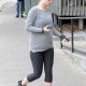 Nom du fichier=OliviaWilde_YogaClass26fev_08.jpg
Taille du fichier=457Ko
Dimensions : 1287x1950
Ajouté le : 28 Février 2014 OliviaWilde_YogaClass26fev_08.jpg