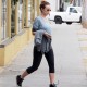 OliviaWilde_YogaClass26fev_12b.jpg
