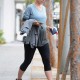 Nom du fichier=OliviaWilde_YogaClass26fev_17.jpg
Taille du fichier=458Ko
Dimensions : 1300x1950
Ajouté le : 28 Février 2014 OliviaWilde_YogaClass26fev_17.jpg