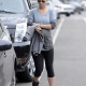Nom du fichier=OliviaWilde_YogaClass26fev_19.jpg
Taille du fichier=404Ko
Dimensions : 1331x1950
Ajouté le : 28 Février 2014 OliviaWilde_YogaClass26fev_19.jpg