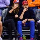 basketballgameClippers26fev_07.jpg