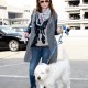Nom du fichier=OliviaWildedepartingatLAXairport_07.jpg
Taille du fichier=174Ko
Dimensions : 757x1024
Ajouté le : 07 Mars 2014 OliviaWildedepartingatLAXairport_07.jpg
