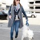 OliviaWildedepartingatLAXairport_09.jpg