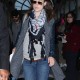 OliviaWildedepartingatLAXairport_14.jpg