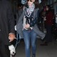 Nom du fichier=OliviaWildedepartingatLAXairport_15.jpg
Taille du fichier=151Ko
Dimensions : 738x1024
Ajouté le : 07 Mars 2014 OliviaWildedepartingatLAXairport_15.jpg