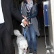 Nom du fichier=OliviaWildedepartingatLAXairport_18.jpg
Taille du fichier=165Ko
Dimensions : 694x1024
Ajouté le : 07 Mars 2014 OliviaWildedepartingatLAXairport_18.jpg