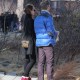 Nom du fichier=OWwalkwithafriendinNY_11.jpg
Taille du fichier=677Ko
Dimensions : 1380x1850
Ajouté le : 09 Mars 2014 OWwalkwithafriendinNY_11.jpg