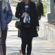 Nom du fichier=OWwalkwithafriendinNY_38.jpg
Taille du fichier=431Ko
Dimensions : 1334x1920
Ajouté le : 09 Mars 2014 OWwalkwithafriendinNY_38.jpg