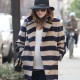 Nom du fichier=walkingaroundinManhattan_05.JPG
Taille du fichier=277Ko
Dimensions : 1279x1694
Ajouté le : 12 Mars 2014 walkingaroundinManhattan_05.JPG