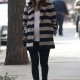 Nom du fichier=walkingaroundinManhattan_13.jpg
Taille du fichier=321Ko
Dimensions : 1279x1961
Ajouté le : 12 Mars 2014 walkingaroundinManhattan_13.jpg