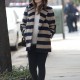 Nom du fichier=walkingaroundinManhattan_14.jpg
Taille du fichier=299Ko
Dimensions : 1279x1779
Ajouté le : 12 Mars 2014 walkingaroundinManhattan_14.jpg