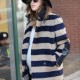 Nom du fichier=walkingaroundinManhattan_19.jpg
Taille du fichier=322Ko
Dimensions : 1279x1855
Ajouté le : 12 Mars 2014 walkingaroundinManhattan_19.jpg