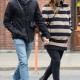 Nom du fichier=walkingaroundinManhattan_22.jpg
Taille du fichier=561Ko
Dimensions : 1279x2018
Ajouté le : 12 Mars 2014 walkingaroundinManhattan_22.jpg