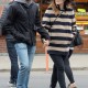 walkingaroundinManhattan_23.jpg