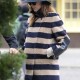 walkingaroundinManhattan_38.jpg