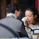 atMorandirestaurantinNewYork21mars_06.jpg