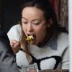 Nom du fichier=atMorandirestaurantinNewYork21mars_11.jpg
Taille du fichier=305Ko
Dimensions : 1300x1950
Ajouté le : 23 Mars 2014 atMorandirestaurantinNewYork21mars_11.jpg