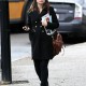 Nom du fichier=OliviaWildeJasonSudeikisOutStrollBoston_13.jpg
Taille du fichier=160Ko
Dimensions : 748x1024
Ajouté le : 01 Avril 2014 OliviaWildeJasonSudeikisOutStrollBoston_13.jpg