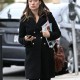 Nom du fichier=OliviaWildeJasonSudeikisOutStrollBoston_15.jpg
Taille du fichier=165Ko
Dimensions : 774x1024
Ajouté le : 01 Avril 2014 OliviaWildeJasonSudeikisOutStrollBoston_15.jpg