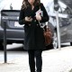 OliviaWildeJasonSudeikisOutStrollBoston_16.jpg