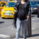 Nom du fichier=OutandaboutNewYorkCityApril10_06.jpg
Taille du fichier=95Ko
Dimensions : 500x750
Ajouté le : 12 Avril 2014 OutandaboutNewYorkCityApril10_06.jpg
