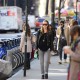 walkinginNewYorkCity10avril_04.jpg