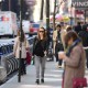 walkinginNewYorkCity10avril_06.jpg
