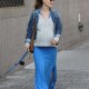 Nom du fichier=walkingherdogwithfianceJasonSudeikisNY_05.jpg
Taille du fichier=241Ko
Dimensions : 825x1024
Ajouté le : 18 Avril 2014 walkingherdogwithfianceJasonSudeikisNY_05.jpg