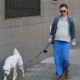 Nom du fichier=walkingherdogwithfianceJasonSudeikisNY_07.jpg
Taille du fichier=315Ko
Dimensions : 1047x1024
Ajouté le : 18 Avril 2014 walkingherdogwithfianceJasonSudeikisNY_07.jpg