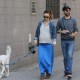 Nom du fichier=walkingherdogwithfianceJasonSudeikisNY_14.jpg
Taille du fichier=310Ko
Dimensions : 1174x1024
Ajouté le : 18 Avril 2014 walkingherdogwithfianceJasonSudeikisNY_14.jpg