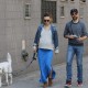 Nom du fichier=walkingherdogwithfianceJasonSudeikisNY_17.jpg
Taille du fichier=330Ko
Dimensions : 1170x1024
Ajouté le : 18 Avril 2014 walkingherdogwithfianceJasonSudeikisNY_17.jpg