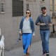 Nom du fichier=walkingherdogwithfianceJasonSudeikisNY_25.jpg
Taille du fichier=301Ko
Dimensions : 1135x1024
Ajouté le : 18 Avril 2014 walkingherdogwithfianceJasonSudeikisNY_25.jpg