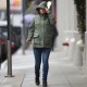 outintheraininChelseaNYC_05.jpg