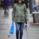 Nom du fichier=outintheraininChelseaNYC_08.jpg
Taille du fichier=388Ko
Dimensions : 1298x1950
Ajouté le : 18 Avril 2014 outintheraininChelseaNYC_08.jpg