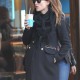 Nom du fichier=walksintheWestVillageinNYC_03.jpg
Taille du fichier=250Ko
Dimensions : 1386x1920
Ajouté le : 19 Avril 2014 walksintheWestVillageinNYC_03.jpg