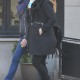 Nom du fichier=walksintheWestVillageinNYC_07.jpg
Taille du fichier=268Ko
Dimensions : 1249x1950
Ajouté le : 19 Avril 2014 walksintheWestVillageinNYC_07.jpg