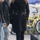 Nom du fichier=walksintheWestVillageinNYC_15.jpg
Taille du fichier=423Ko
Dimensions : 1202x1950
Ajouté le : 19 Avril 2014 walksintheWestVillageinNYC_15.jpg