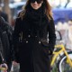 Nom du fichier=walksintheWestVillageinNYC_16.jpg
Taille du fichier=504Ko
Dimensions : 1414x1900
Ajouté le : 19 Avril 2014 walksintheWestVillageinNYC_16.jpg