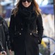 Nom du fichier=walksintheWestVillageinNYC_17.jpg
Taille du fichier=523Ko
Dimensions : 1372x1930
Ajouté le : 19 Avril 2014 walksintheWestVillageinNYC_17.jpg