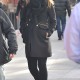 Nom du fichier=walksintheWestVillageinNYC_22.jpg
Taille du fichier=289Ko
Dimensions : 1210x1950
Ajouté le : 19 Avril 2014 walksintheWestVillageinNYC_22.jpg
