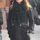 Nom du fichier=walksintheWestVillageinNYC_23.jpg
Taille du fichier=206Ko
Dimensions : 1210x1950
Ajouté le : 19 Avril 2014 walksintheWestVillageinNYC_23.jpg