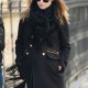 Nom du fichier=walksintheWestVillageinNYC_33.jpg
Taille du fichier=390Ko
Dimensions : 1294x1950
Ajouté le : 19 Avril 2014 walksintheWestVillageinNYC_33.jpg