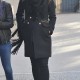 Nom du fichier=walksintheWestVillageinNYC_46.jpg
Taille du fichier=355Ko
Dimensions : 1117x1950
Ajouté le : 19 Avril 2014 walksintheWestVillageinNYC_46.jpg